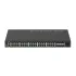 Netgear AV Line M4250-40G8XF-PoE+ 48 Port Managed Switch